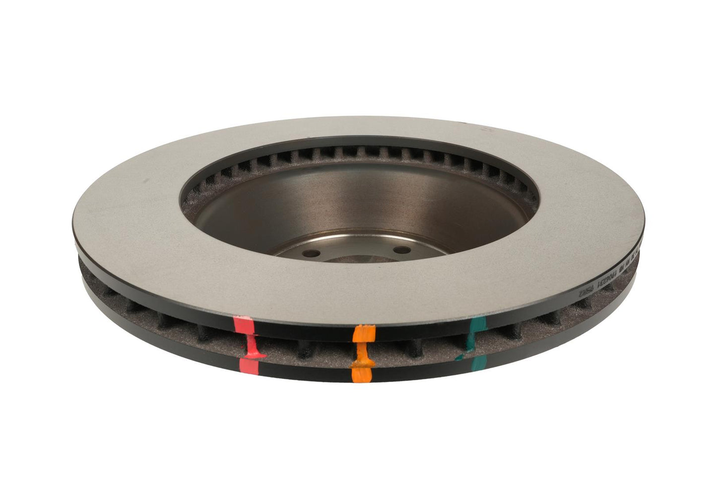DBA42024
