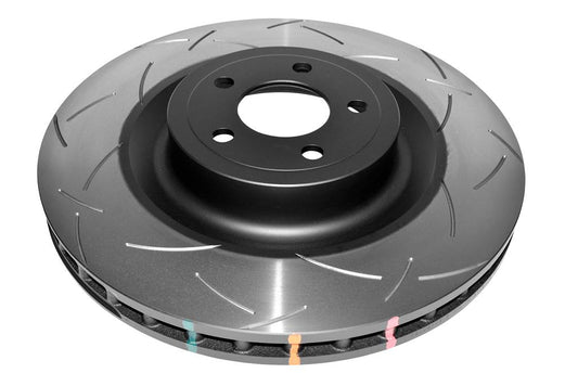 DBA42166S-9021XP