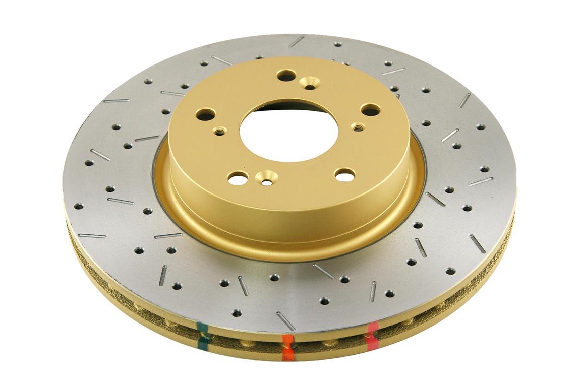DBA42508XS