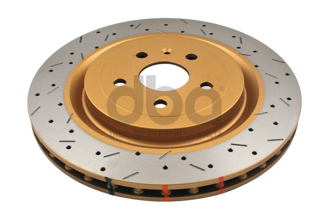 DBA42605XS