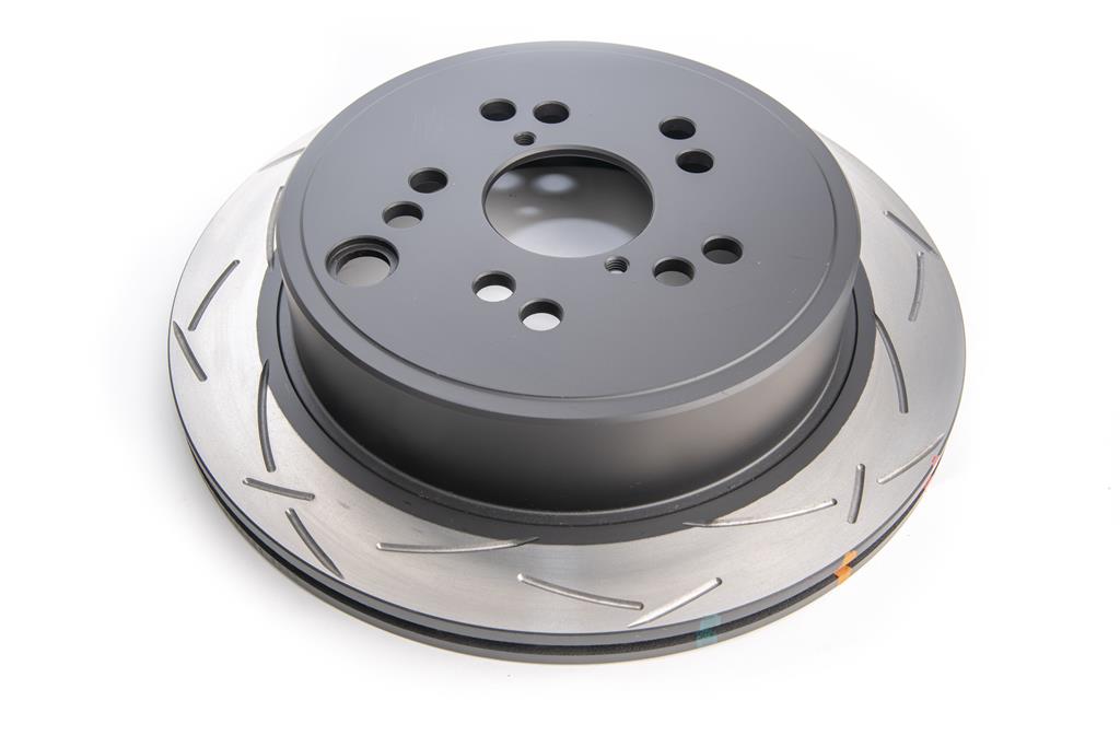 DBA42663S-10-1803XP