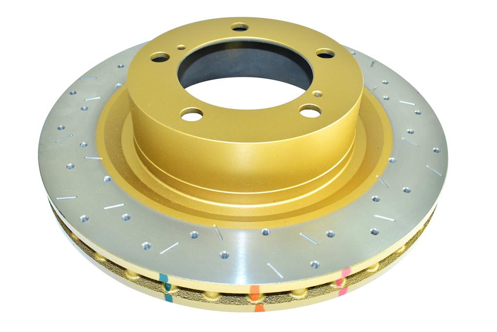DBA42724XS