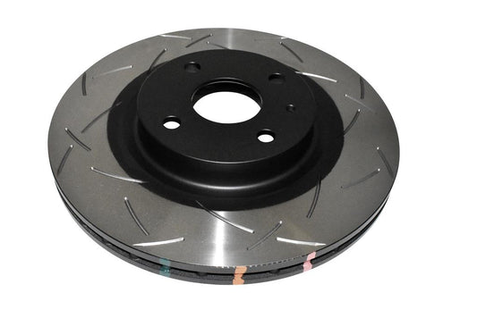 DBA42964S-2441XP