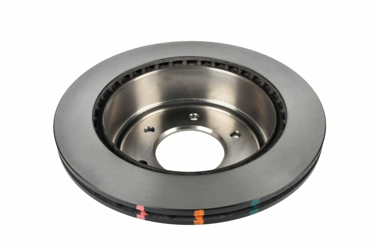 DBA43162