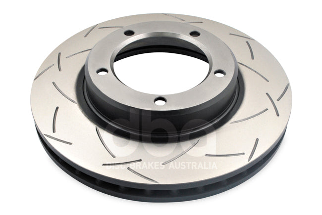 DBA4790S-1365XP