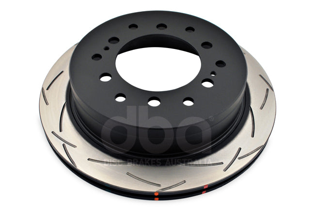 DBA4793S-1200XP