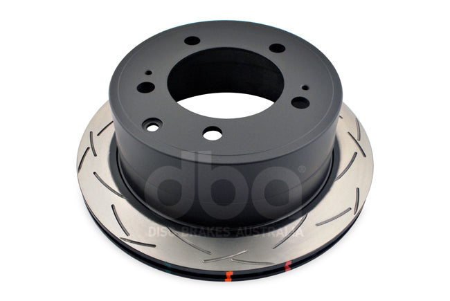 DBA4794S-1200XP