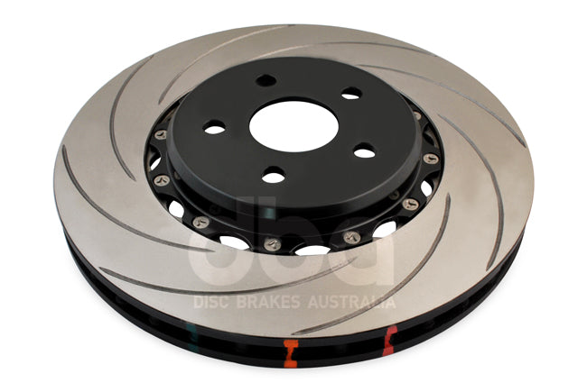 DBA52030BLKCSL