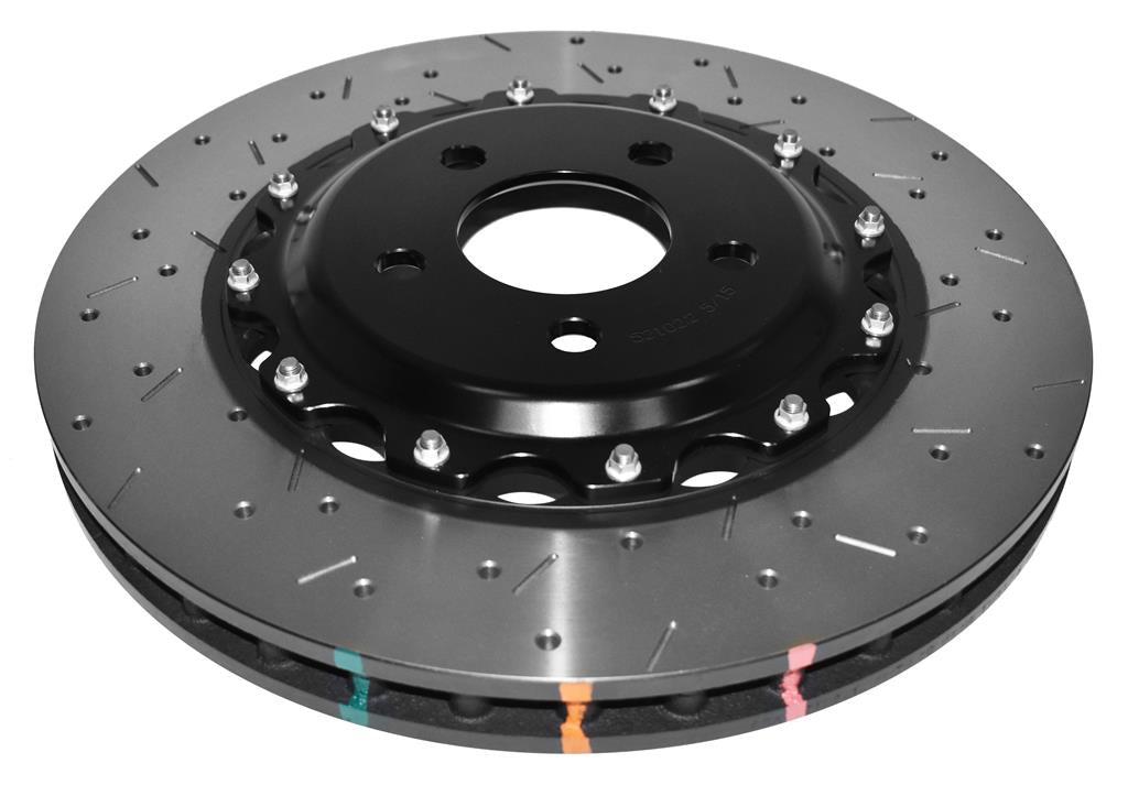 DBA52102BLKXS