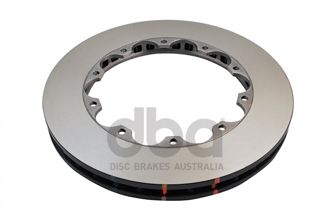 DBA52909.1