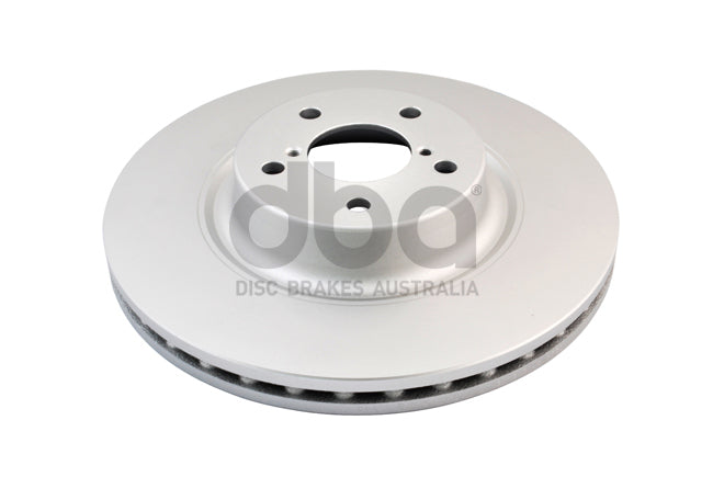 DBA2477E