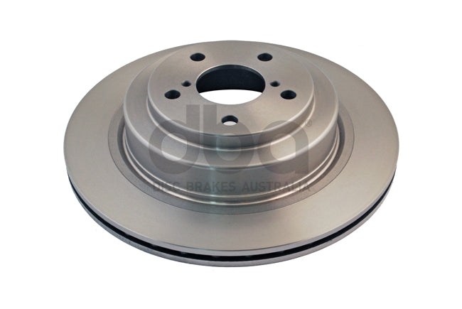DBA653E