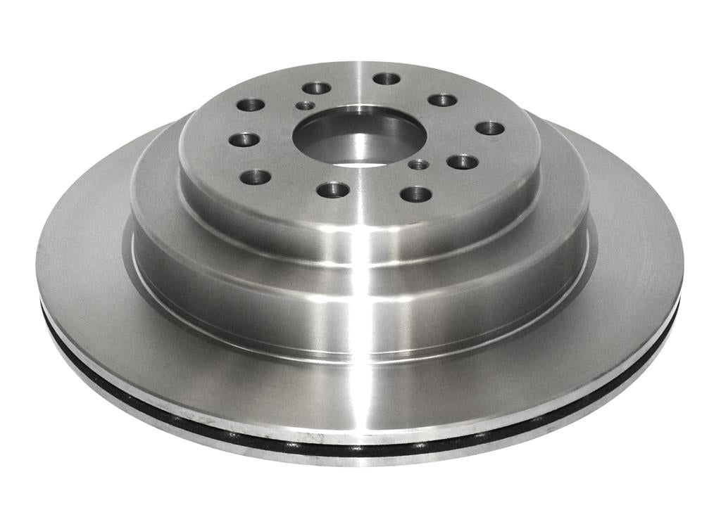 DBA656-10