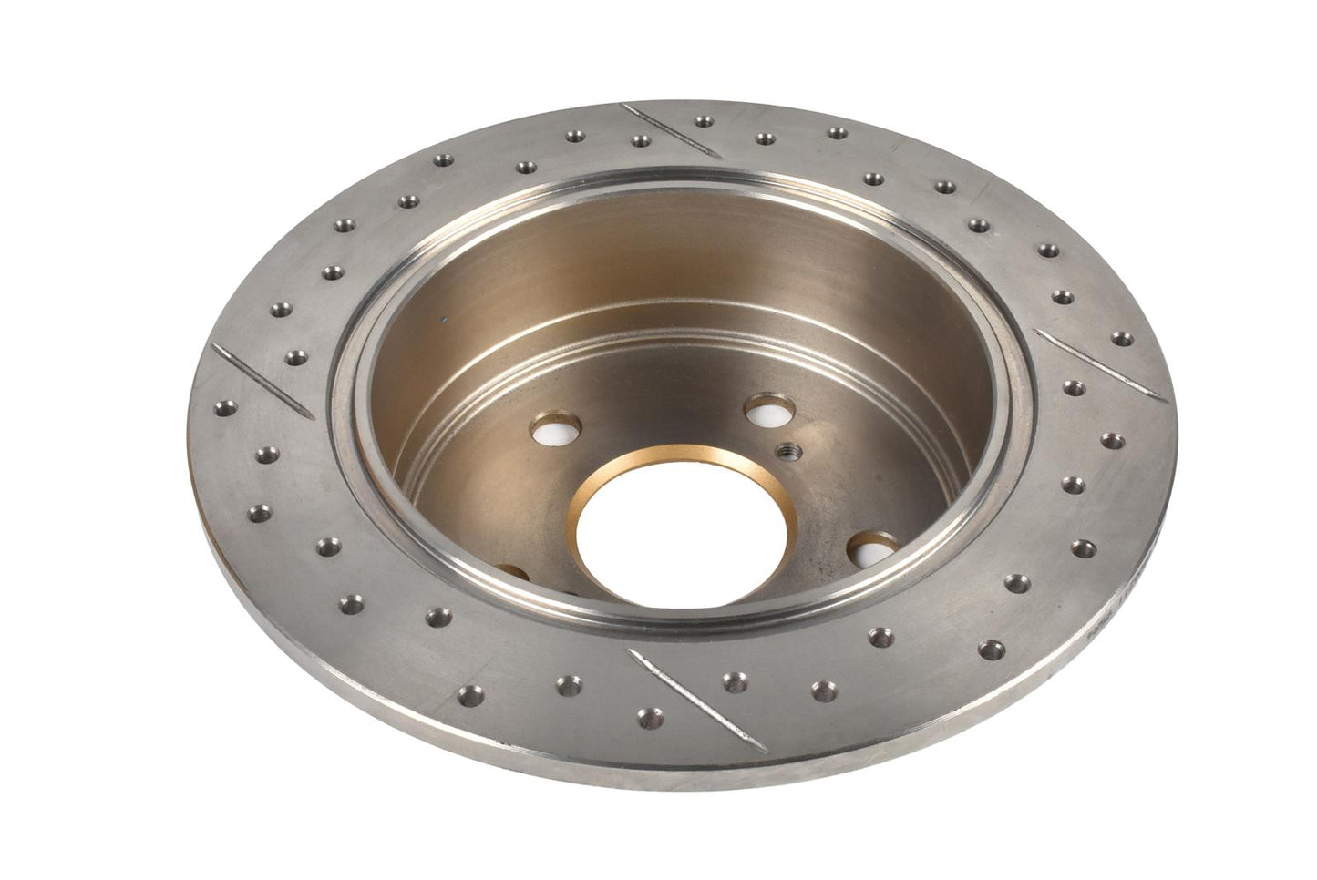 DBA736X