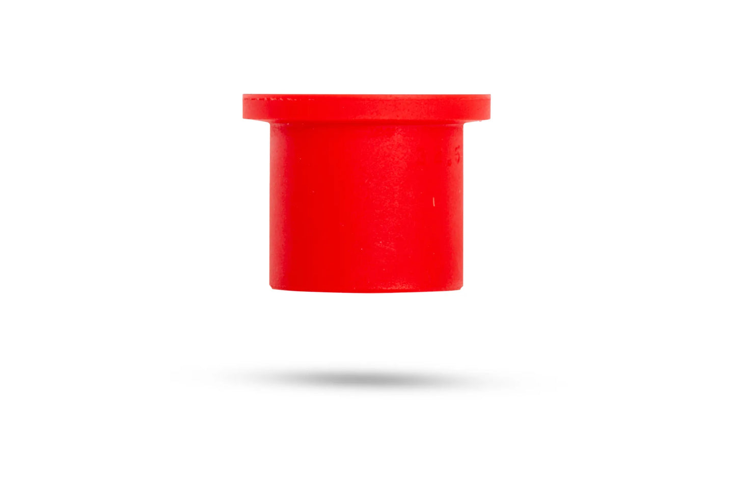 803148