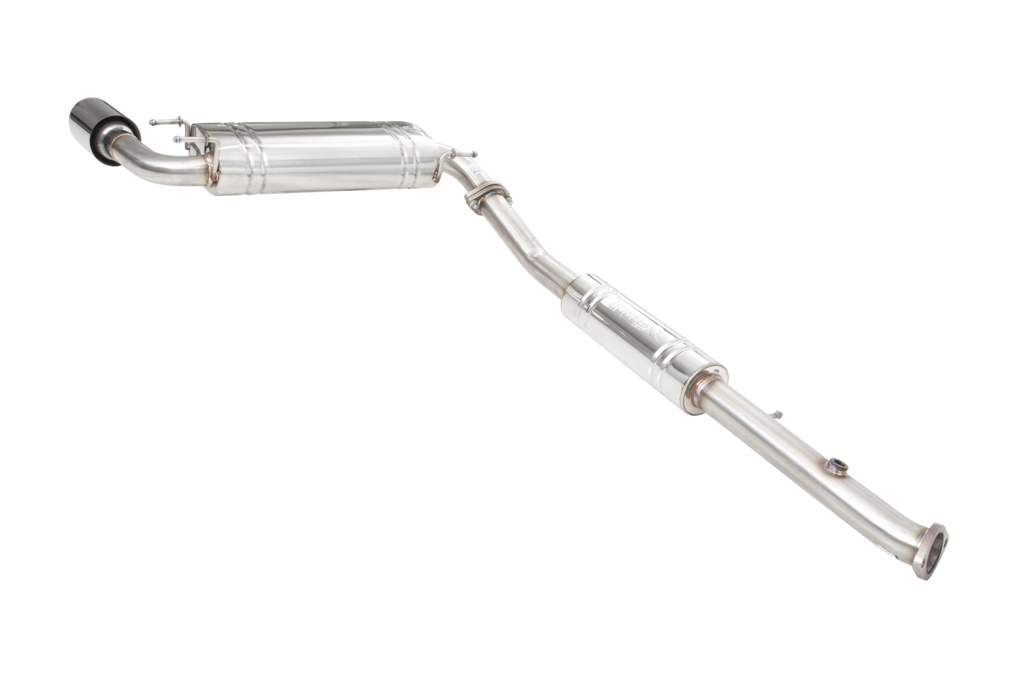ES-MX5-01-CBS