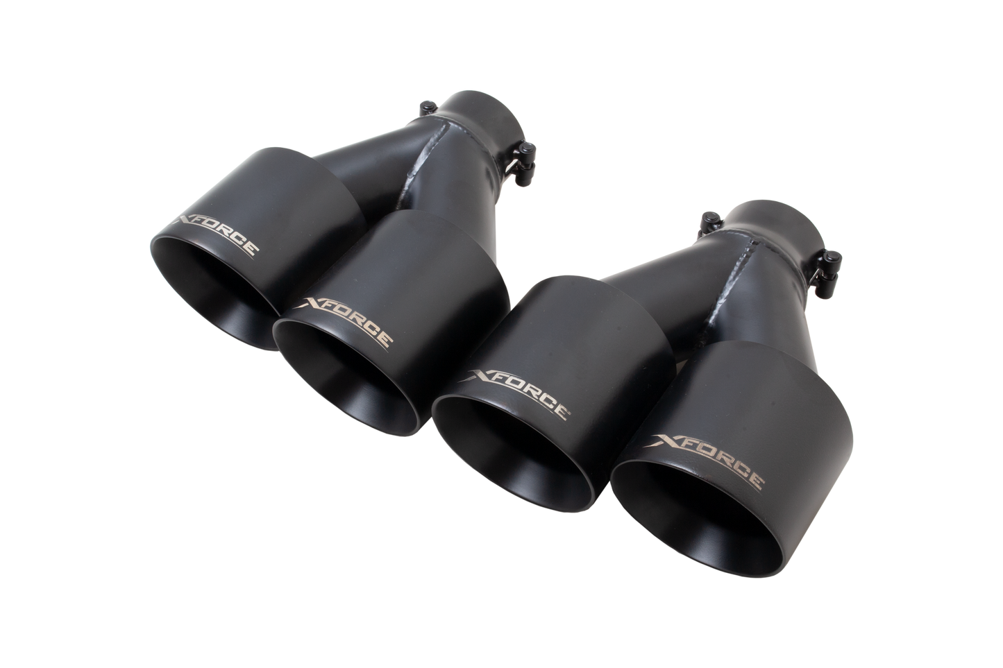 ES-SW27-BLACKTIPS