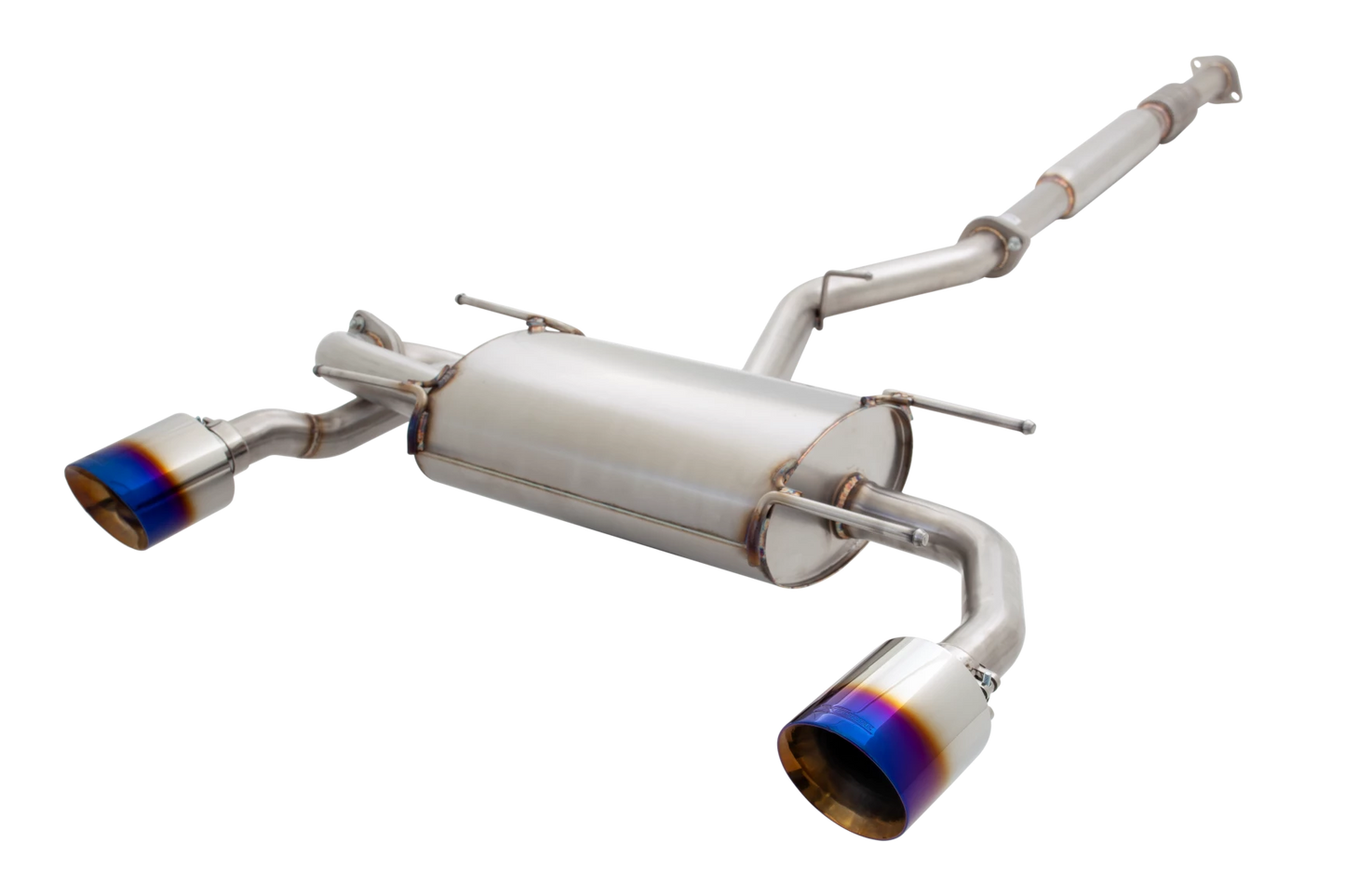 ES-T86-02-CBS