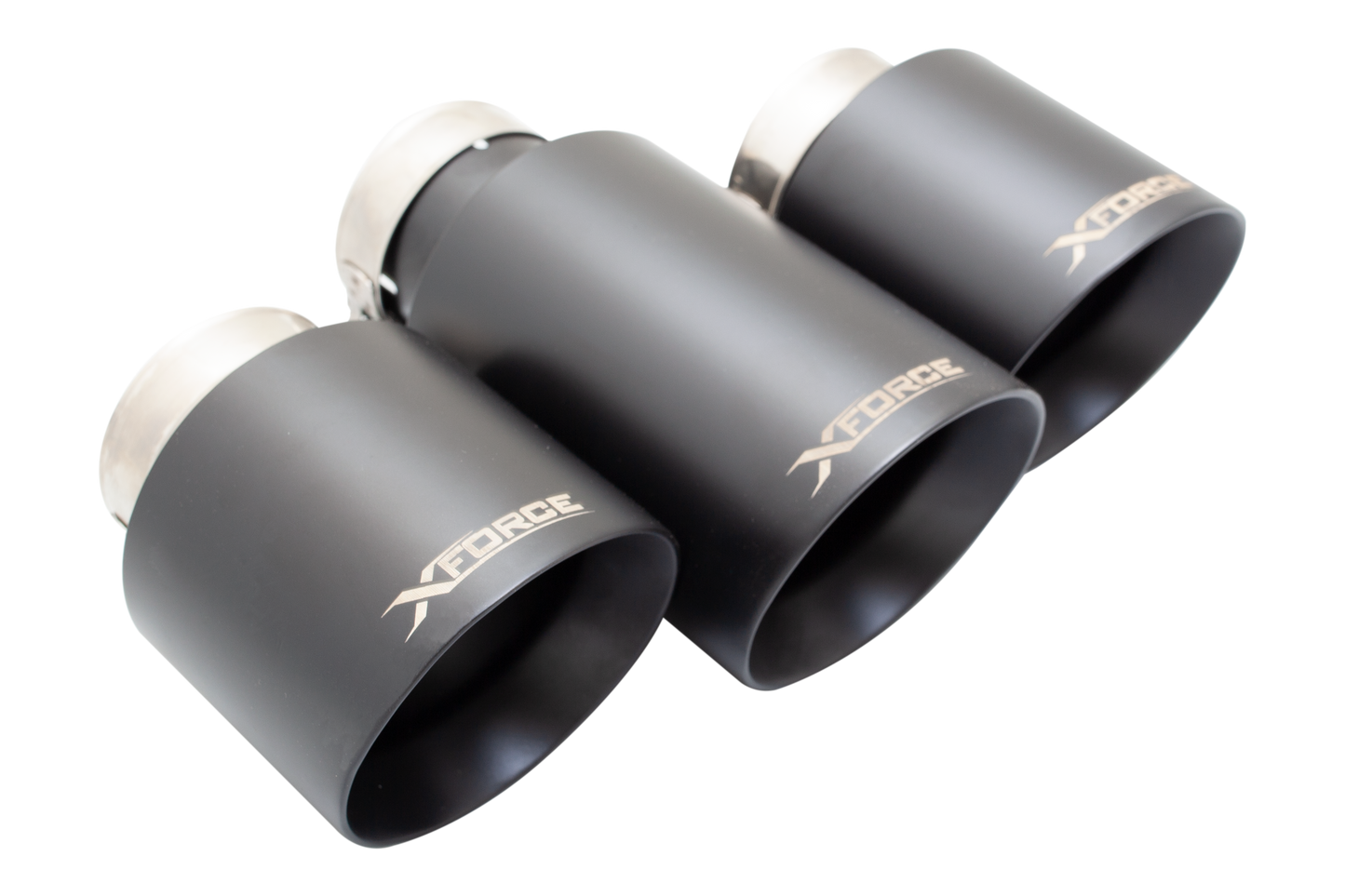 ESHCR17BLKTIP