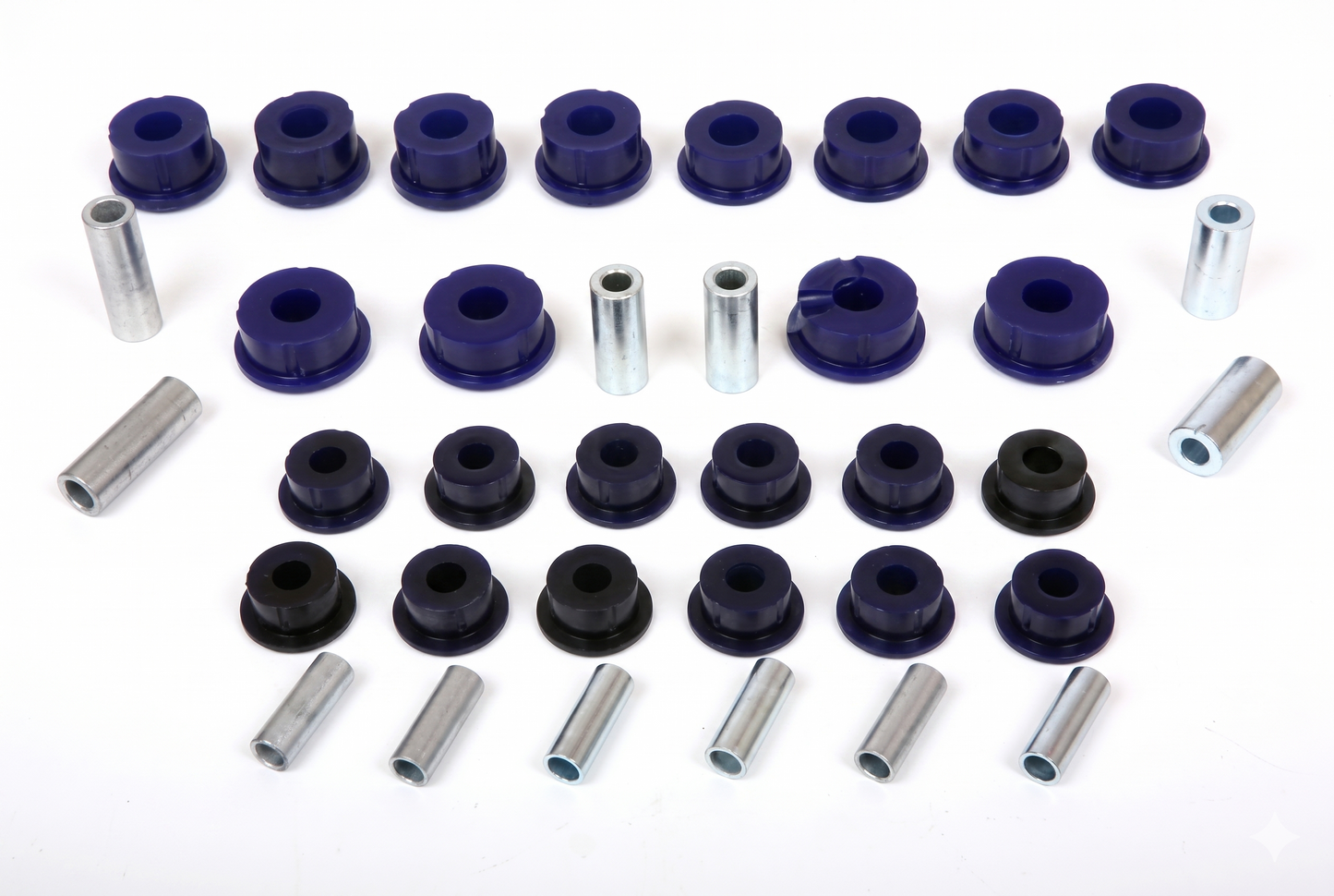 KIT5158K