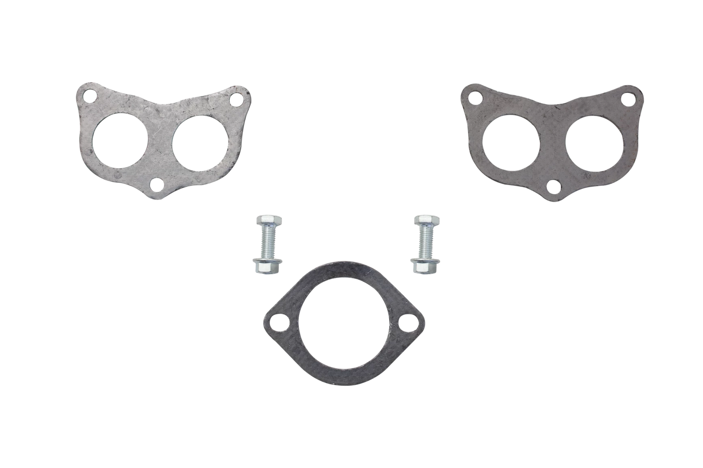 H2-T86-02KIT