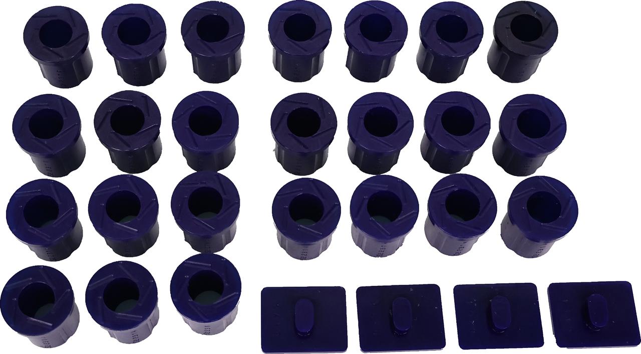KIT0022K
