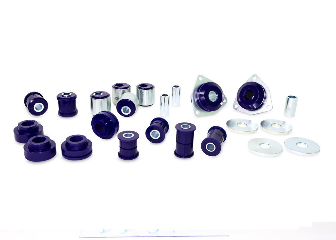 KIT0043DDJK