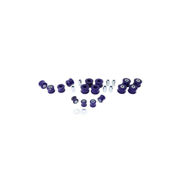 KIT0092FK