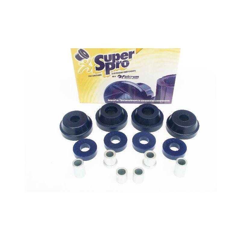 KIT0104K-SF