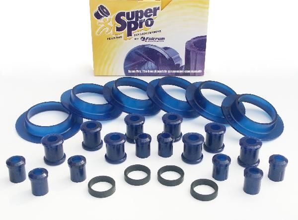 KIT0186K