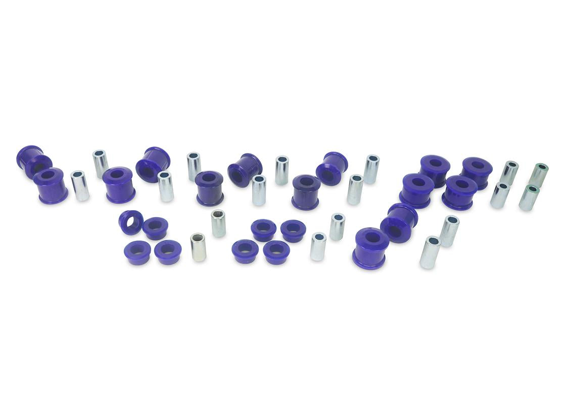 KIT058K