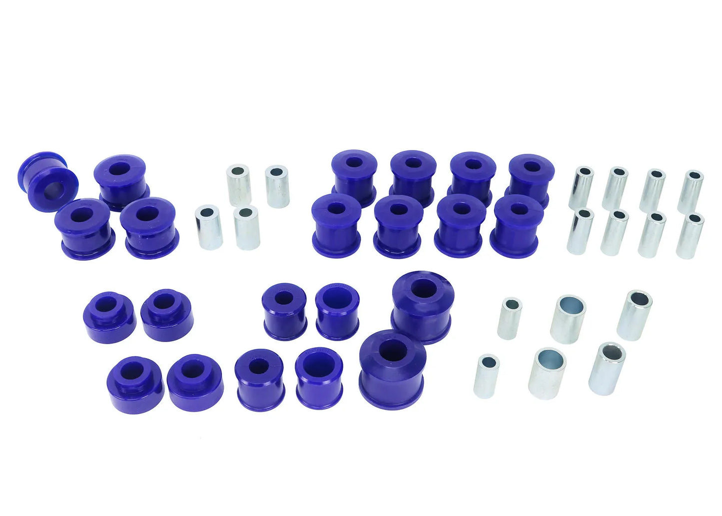 KIT060K