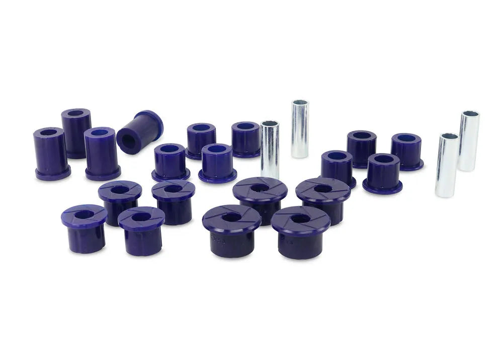KIT076K