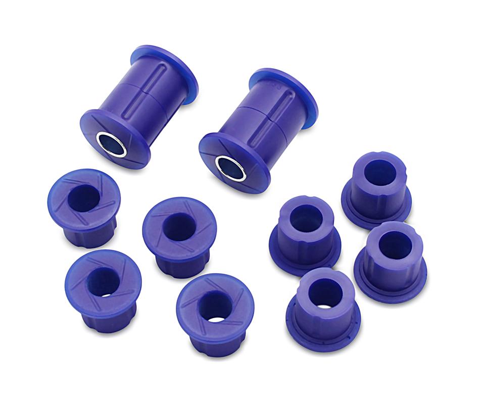 KIT136K