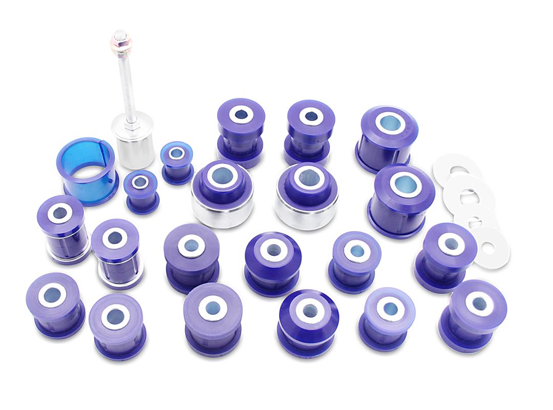 KIT159K