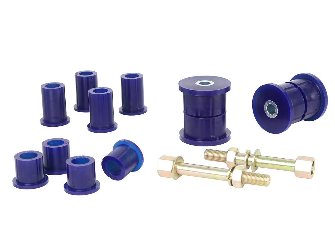 KIT168K