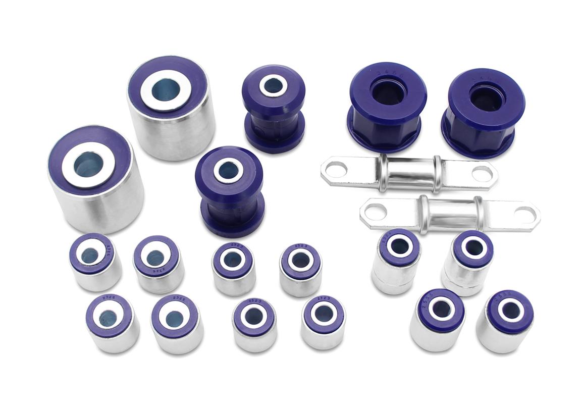 KIT170K