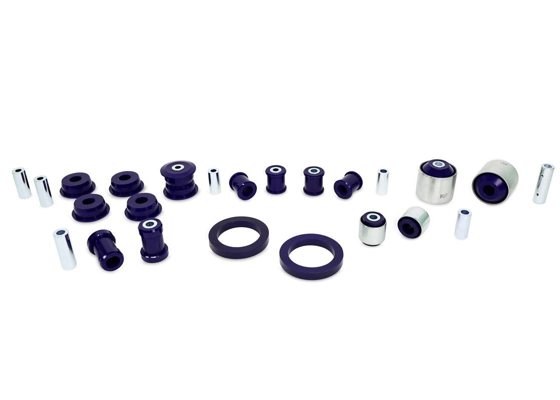 KIT254K
