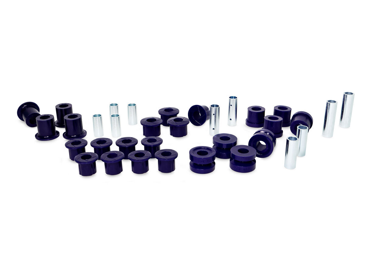 KIT5147K