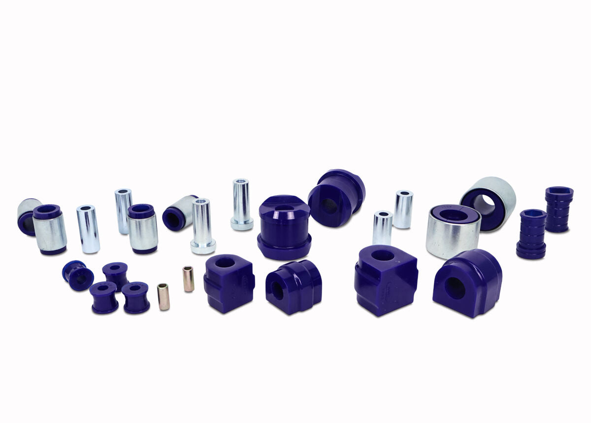 KIT5168K