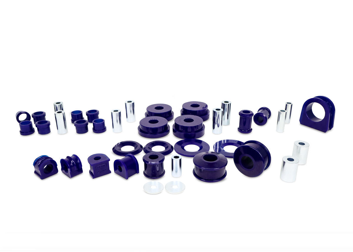 KIT5210K