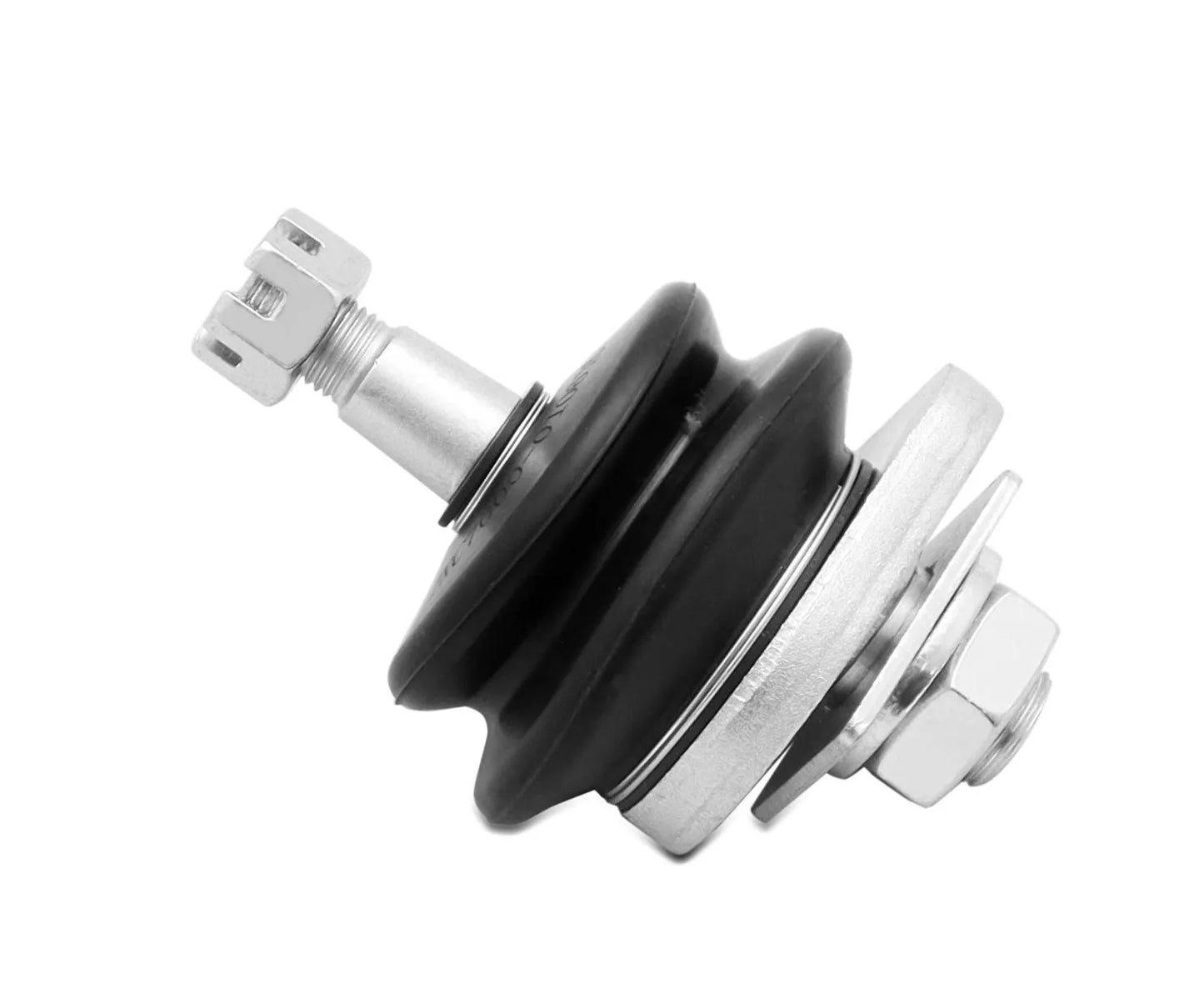 KIT8480RK