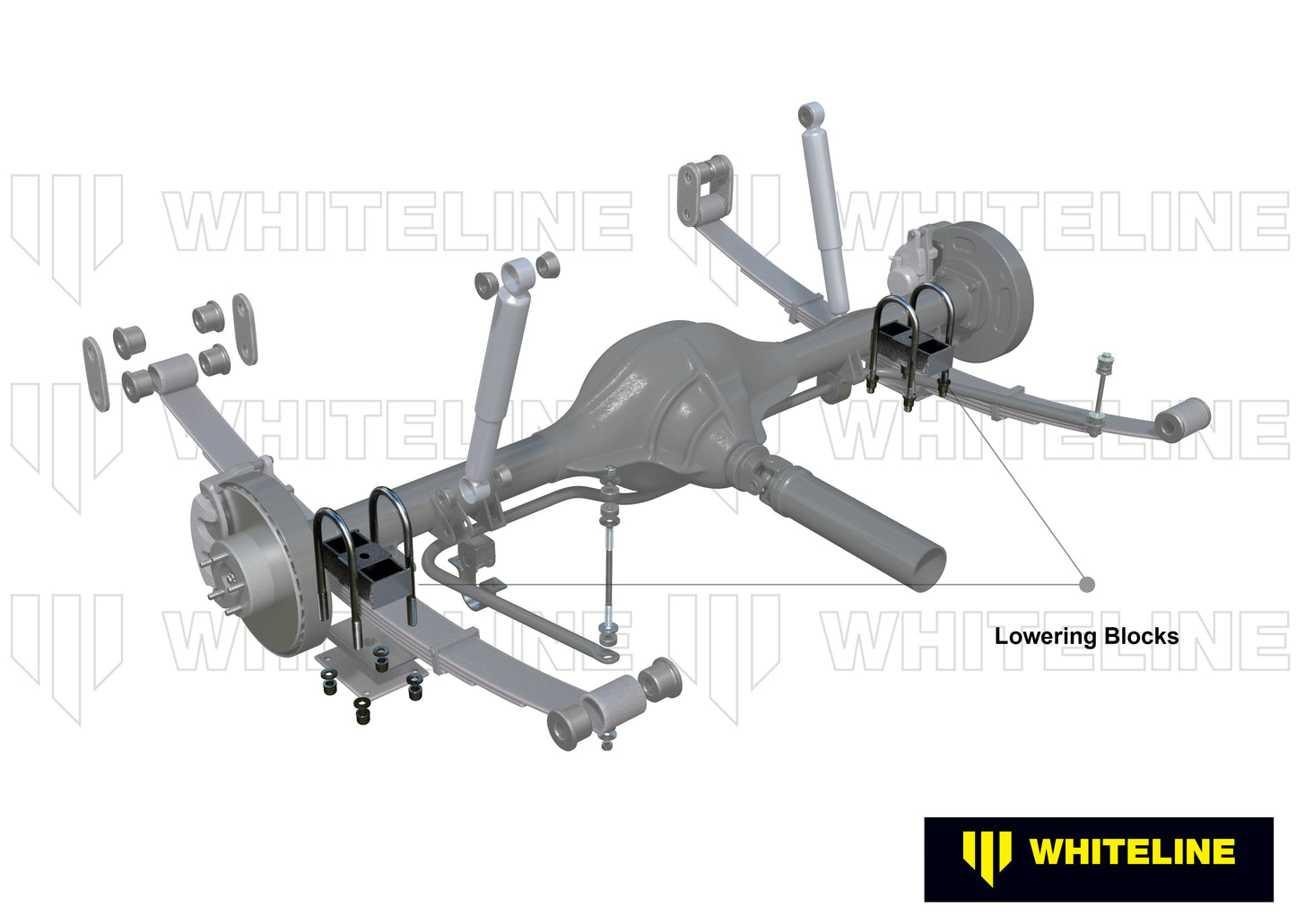 KLB102-20