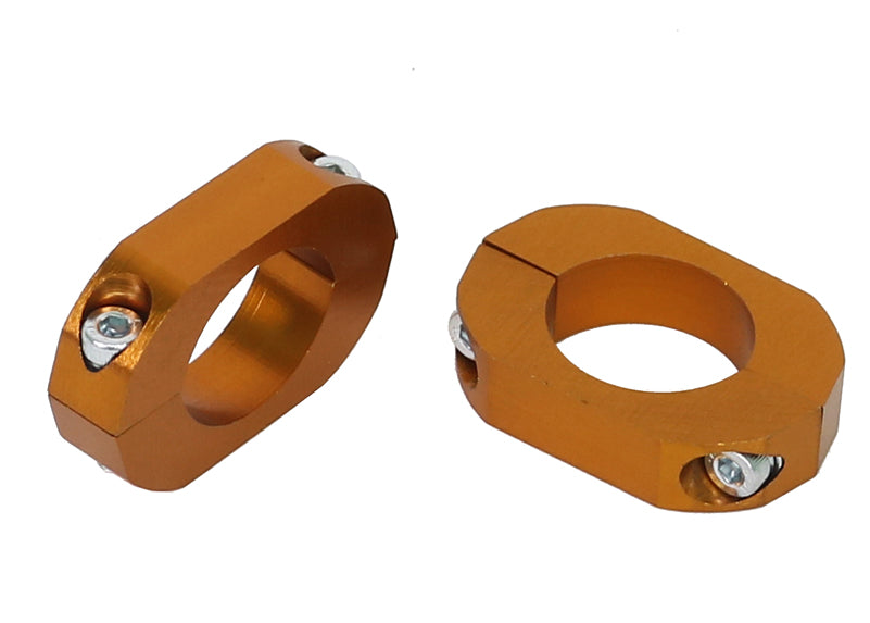 KLL124