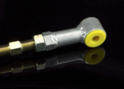 KPR002X