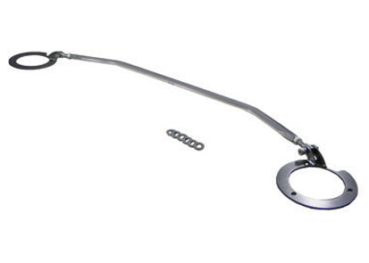 KSB550
