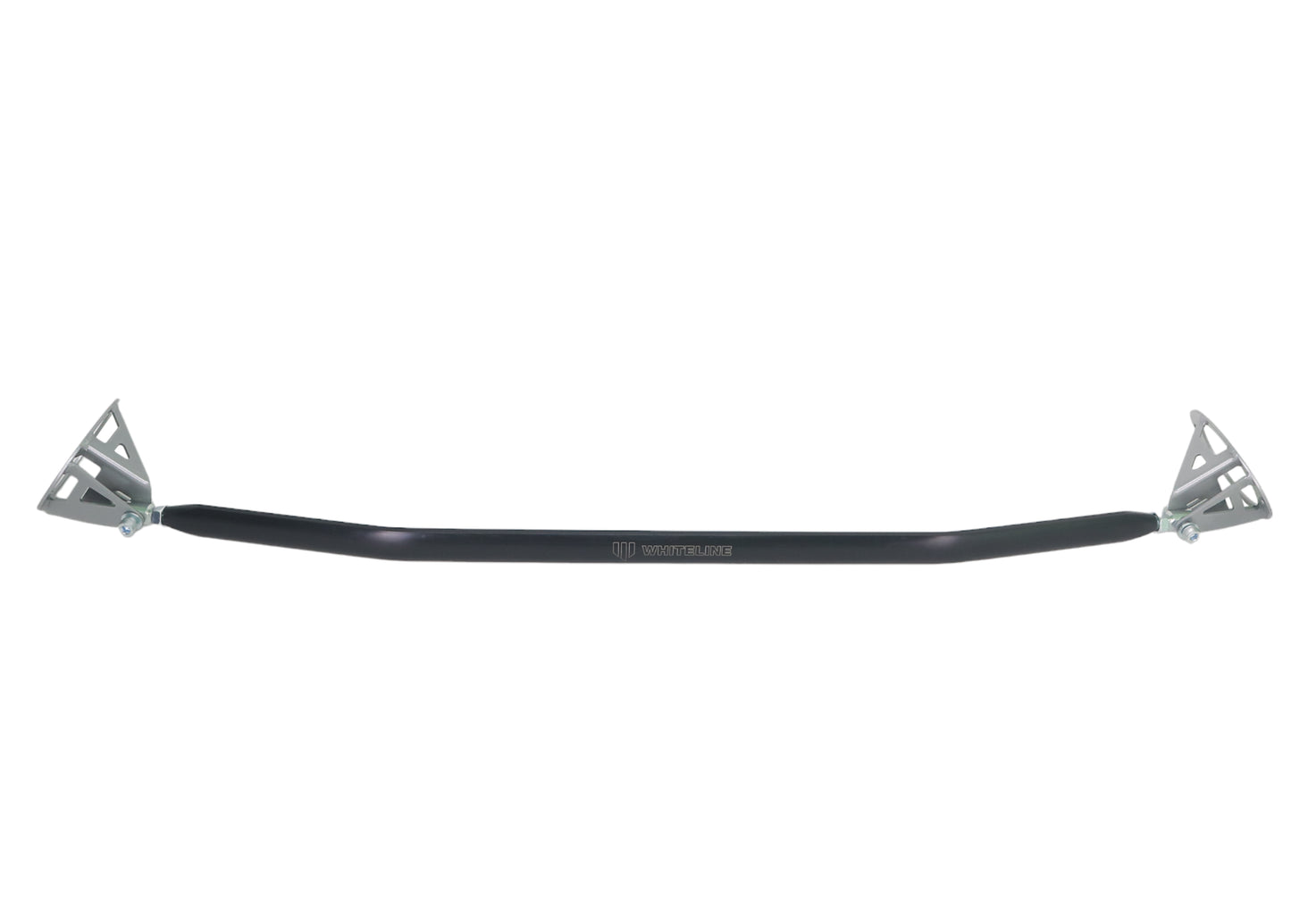 KSB602