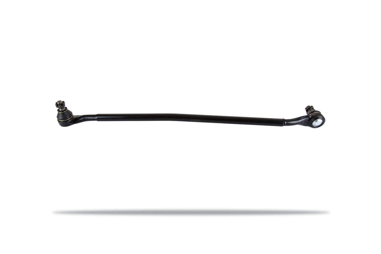 PDL300