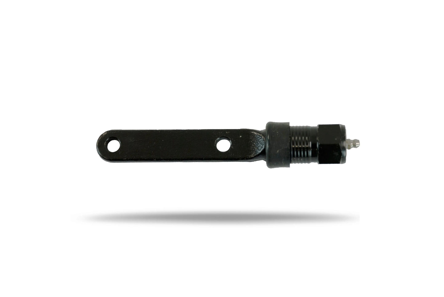 PSX1132