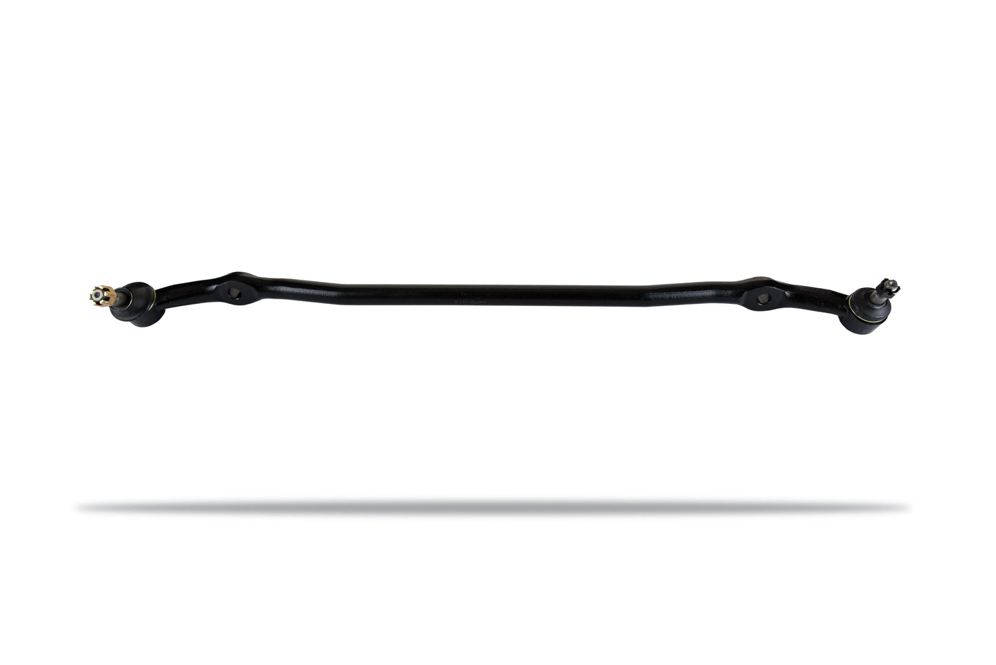 PTR2470